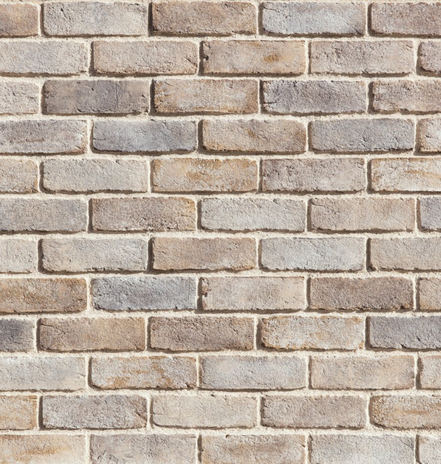 Handalstone™ - Eldorado Stone™ - TUNDRABRICK®